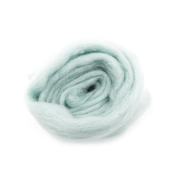 The Felt Pod