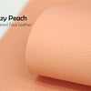Fuzzy Peach
