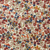 Liberty of London - Wiltshire Bud C Brown