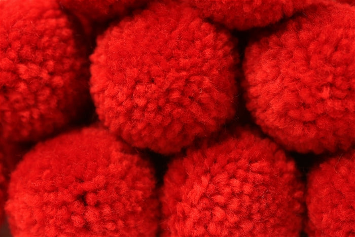 The Felt Pod