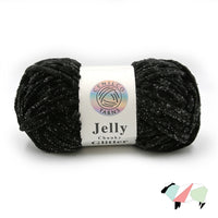 The Felt Pod