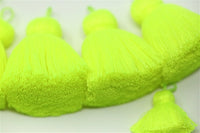 The Felt Pod