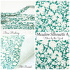 Liberty of London - Meadow Silhouette A