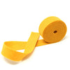 Dandelion Wool Felt Ribbon