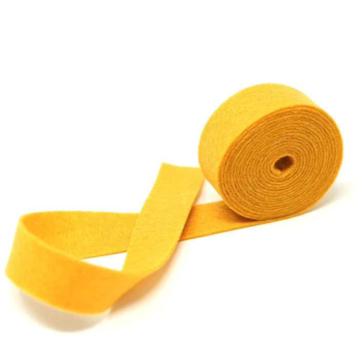 The Felt Pod