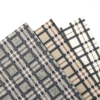 The Felt Pod