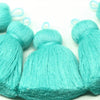 J34 Aruba Sea Tassel