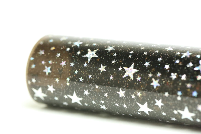 The Felt Pod