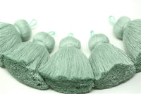 The Felt Pod