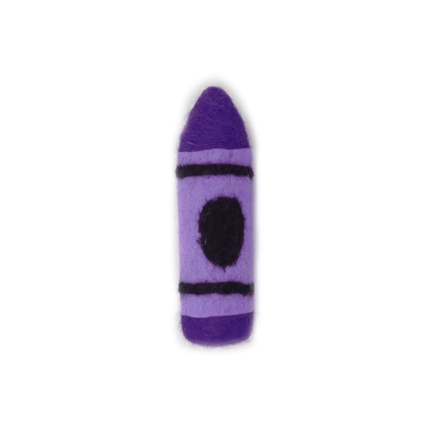 The Felt Pod