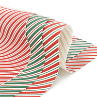 The Felt Pod