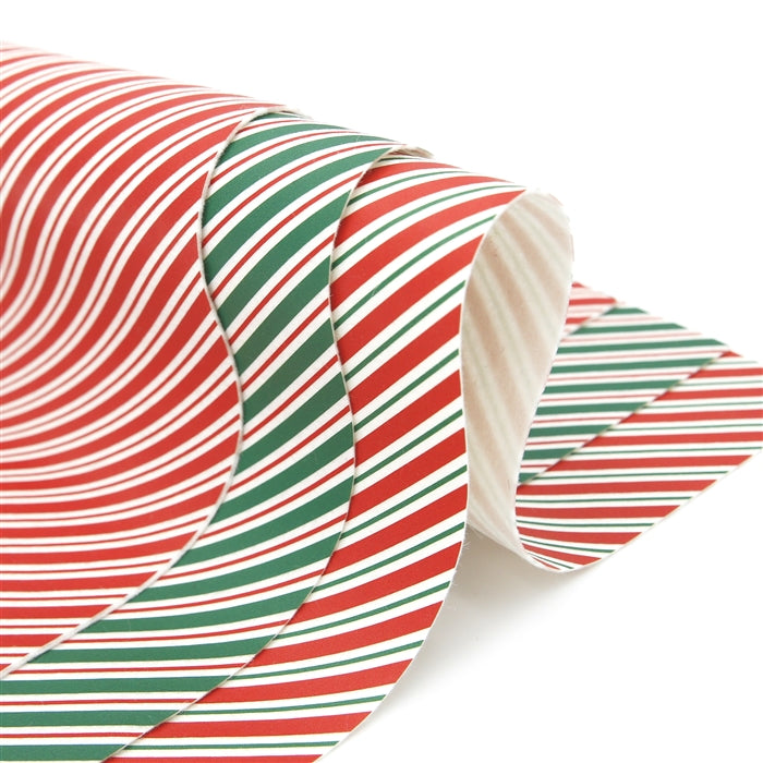 The Felt Pod