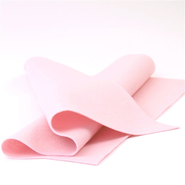 The Felt Pod