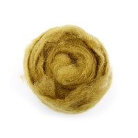The Felt Pod