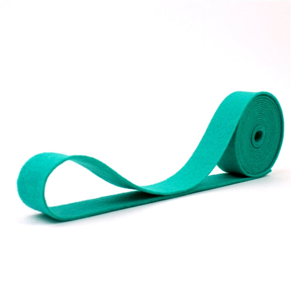 The Felt Pod