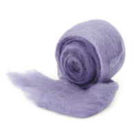 The Felt Pod