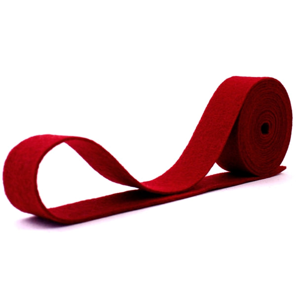 The Felt Pod