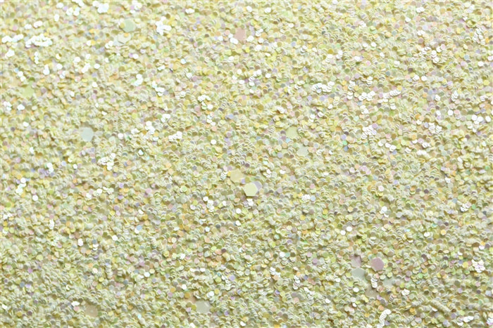 The Felt Pod