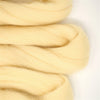 Wool Roving - 60. Honey Wheat