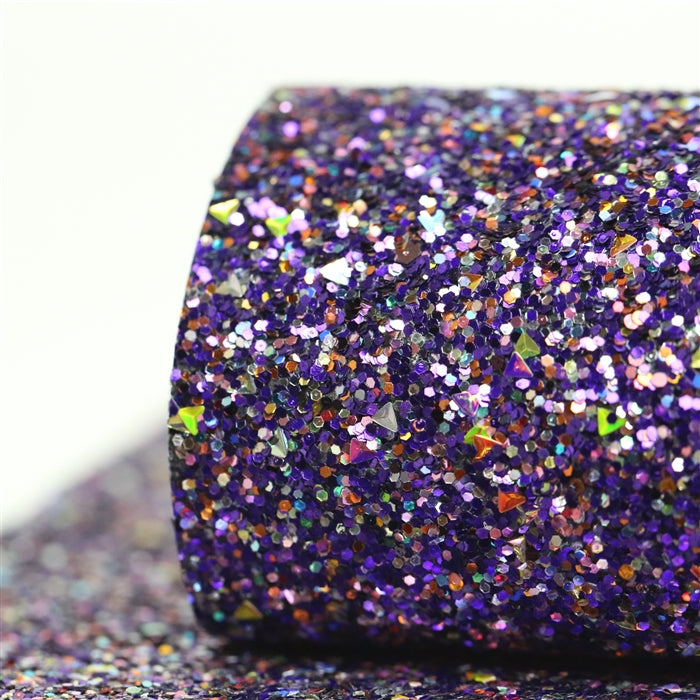 The Felt Pod