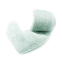 The Felt Pod