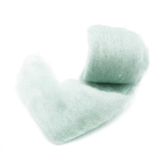 The Felt Pod