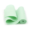 Fresh Mint Wool Felt Roll