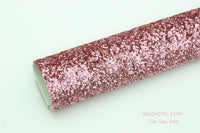 The Felt Pod