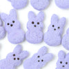 Bunny Peeps - Violet