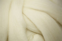 The Felt Pod