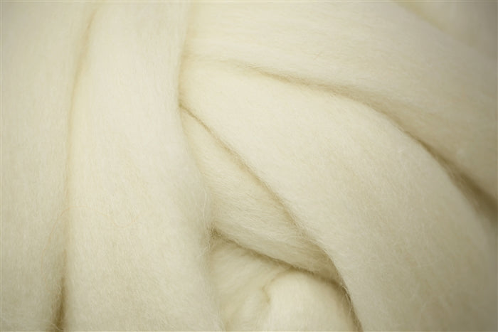 The Felt Pod
