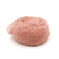 The Felt Pod