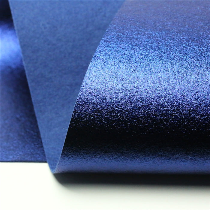The Felt Pod