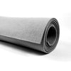 Gray - 3mm