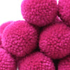 P43 - Shocking Pink