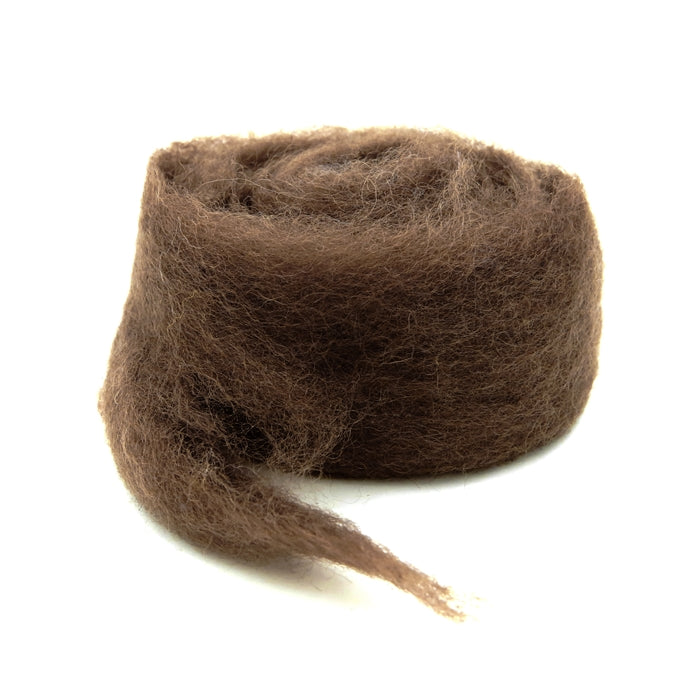 The Felt Pod