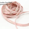 Capel Pink Cord