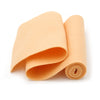 Apricot Wool Felt Roll