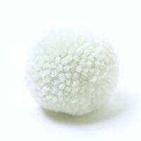 The Felt Pod