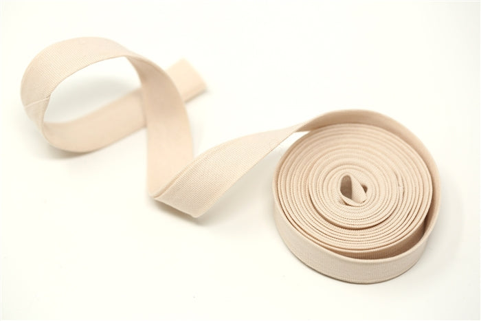 The Felt Pod