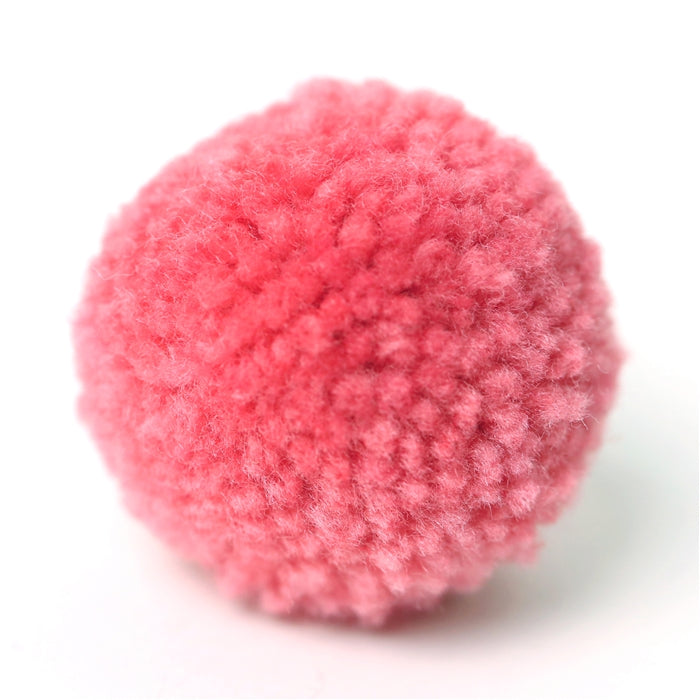 The Felt Pod