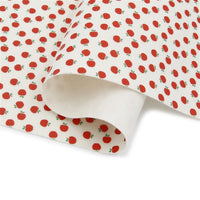 The Felt Pod