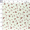 Corduroy - Mini Floral