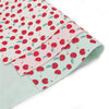 Cheerful Cherries Printed Felt