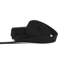 The Felt Pod