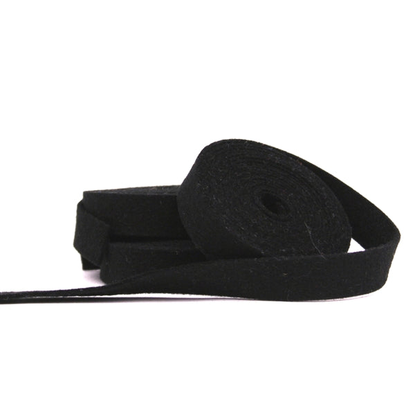 The Felt Pod