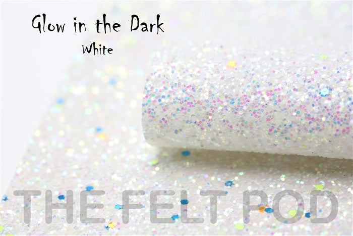The Felt Pod