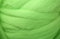 The Felt Pod