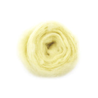 The Felt Pod