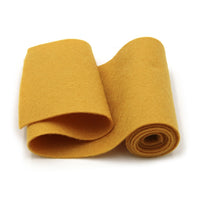 The Felt Pod